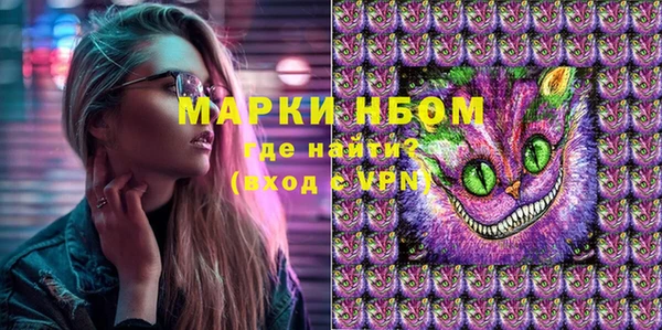 шишки Вязники